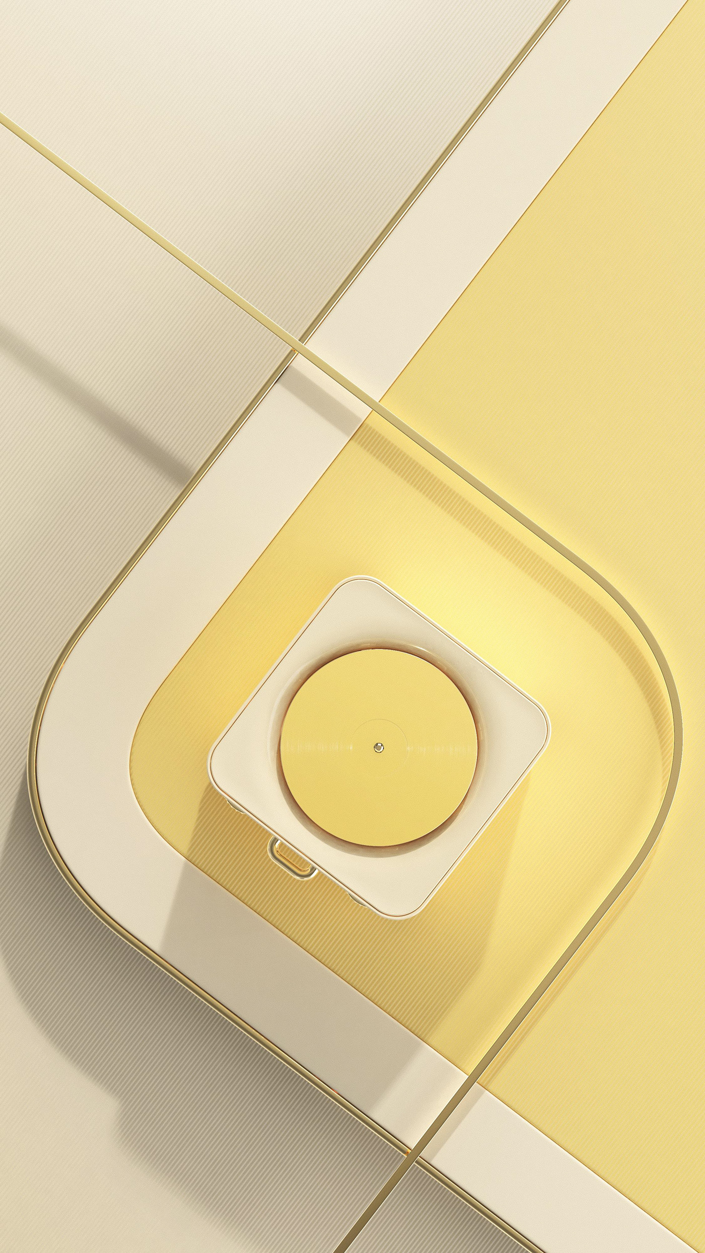 Micro Speaker ，Bluetooth，Mini，