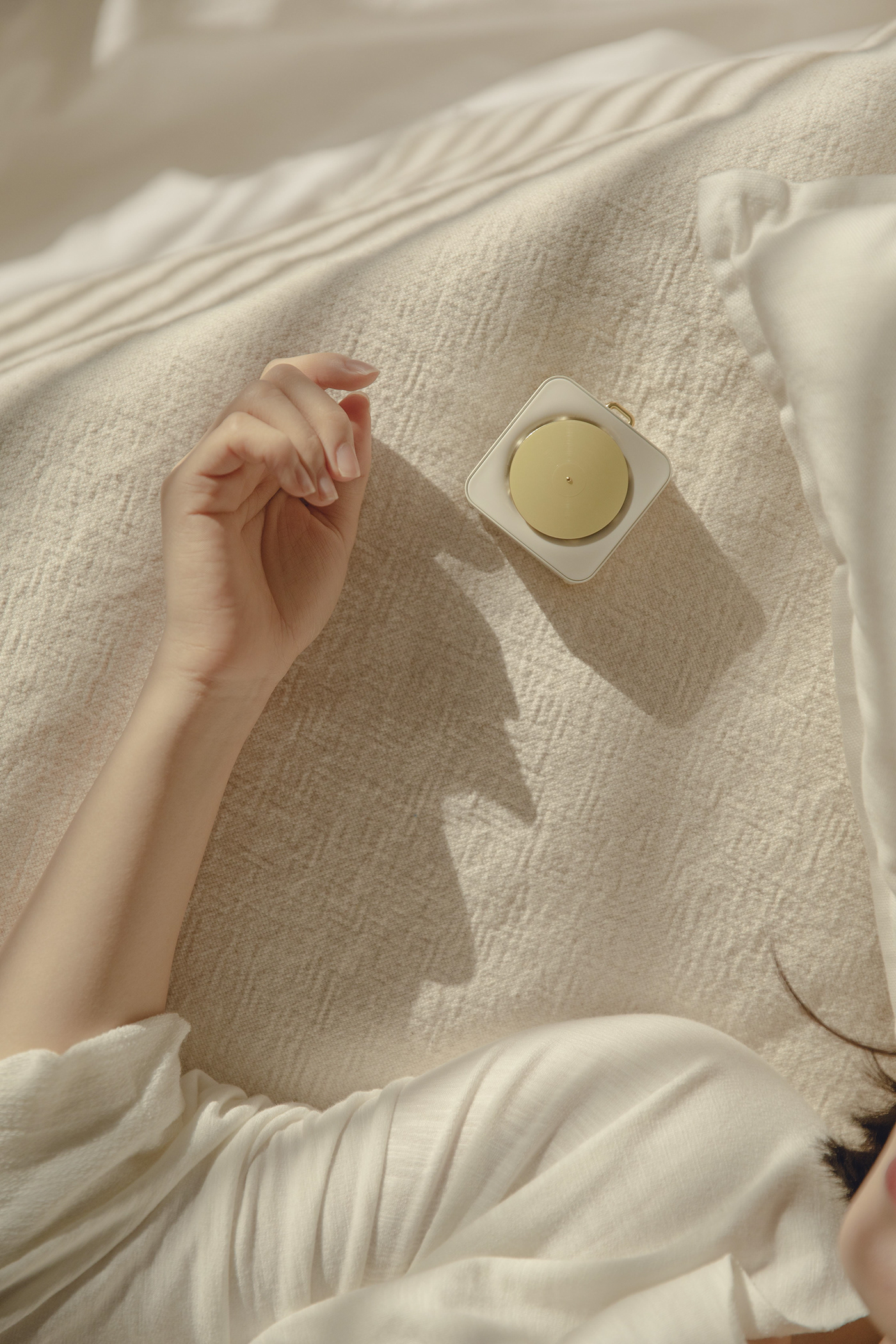 Micro Speaker ，Bluetooth，Mini，