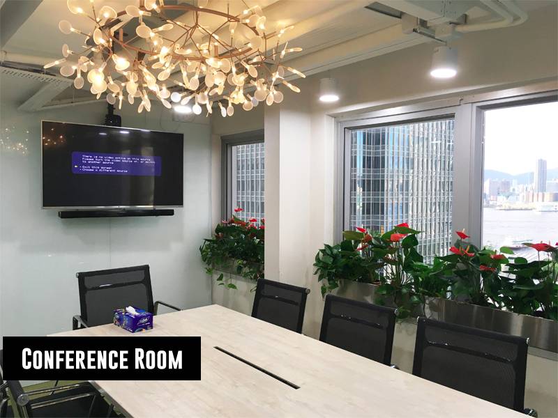 space，Office design，