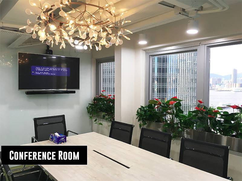 space，Office design，