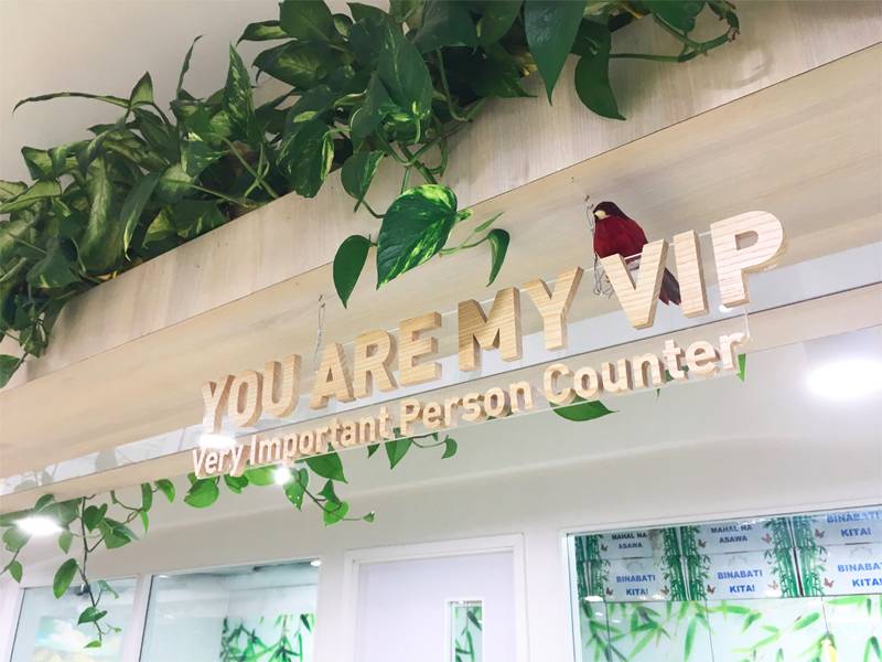 space，Office design，