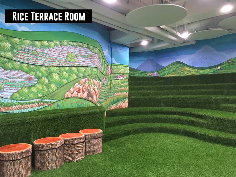 space，Office design，