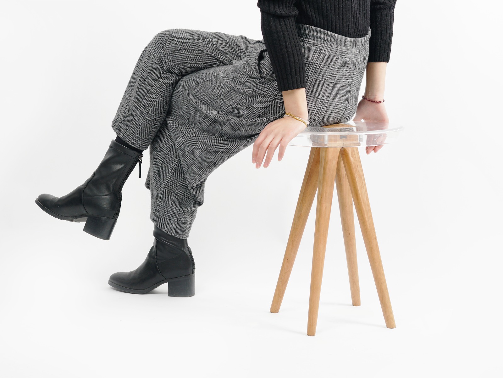 furniture，product，