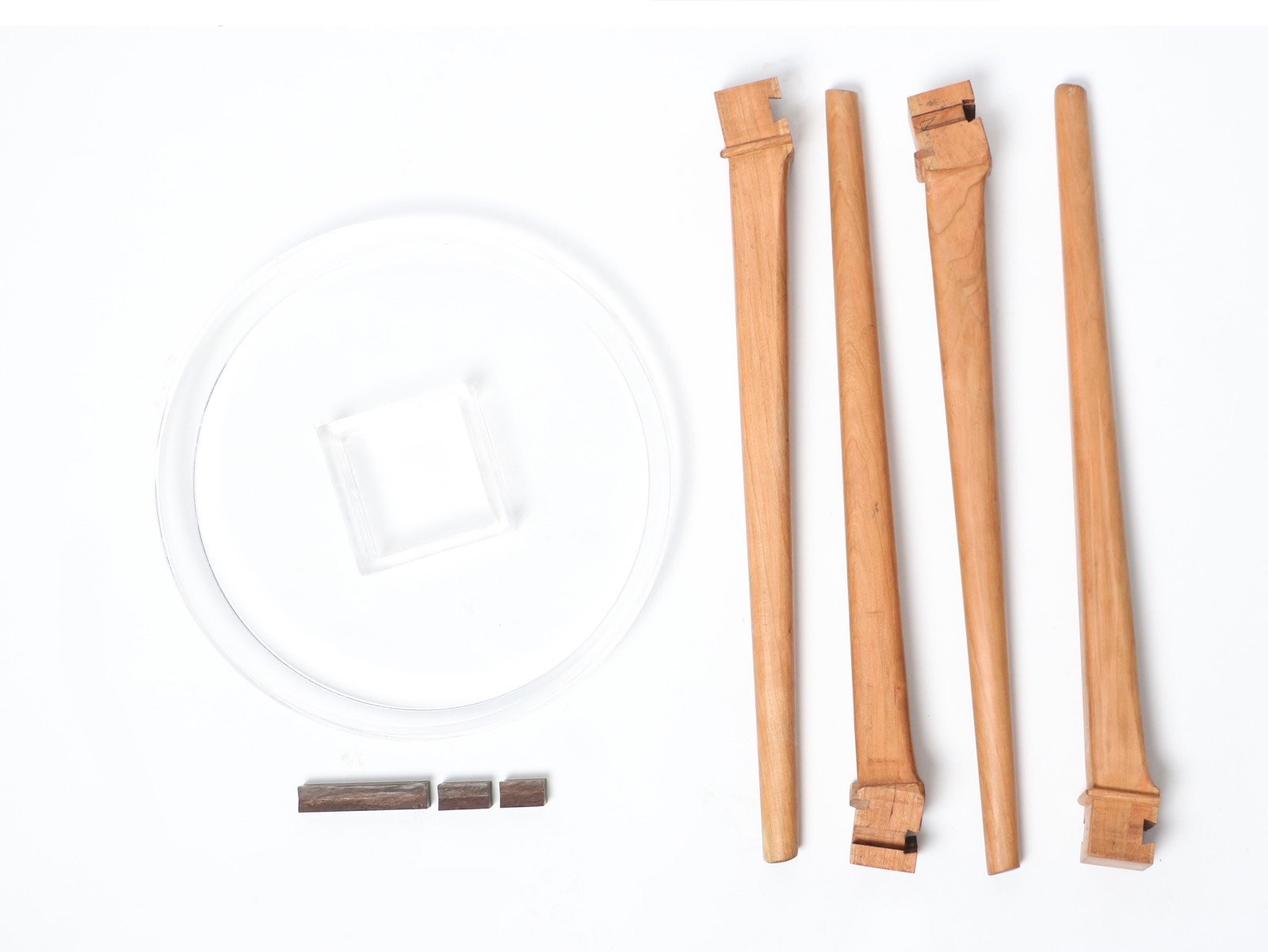 furniture，product，