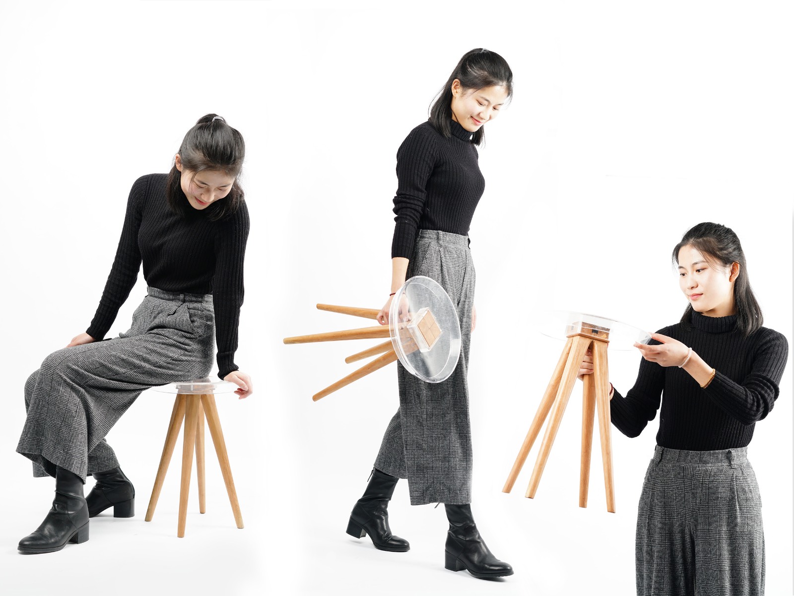 furniture，product，