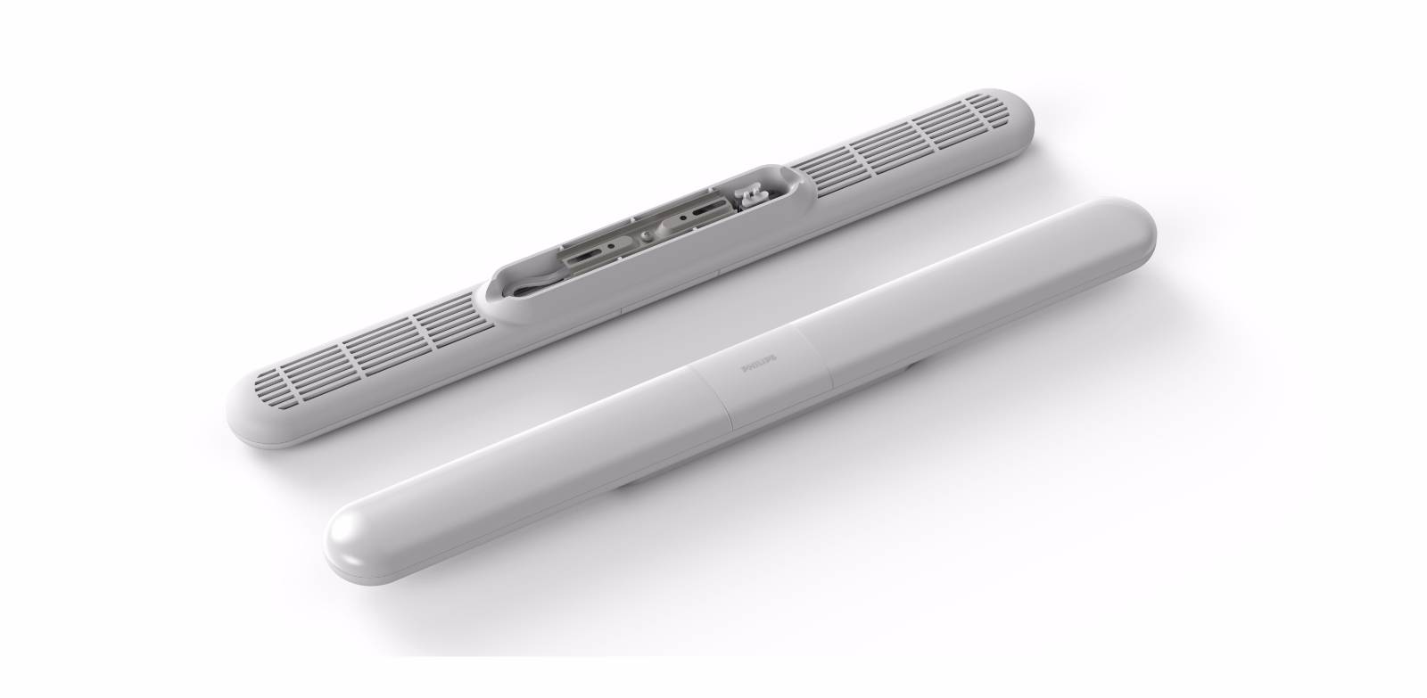 product，a chandelier，