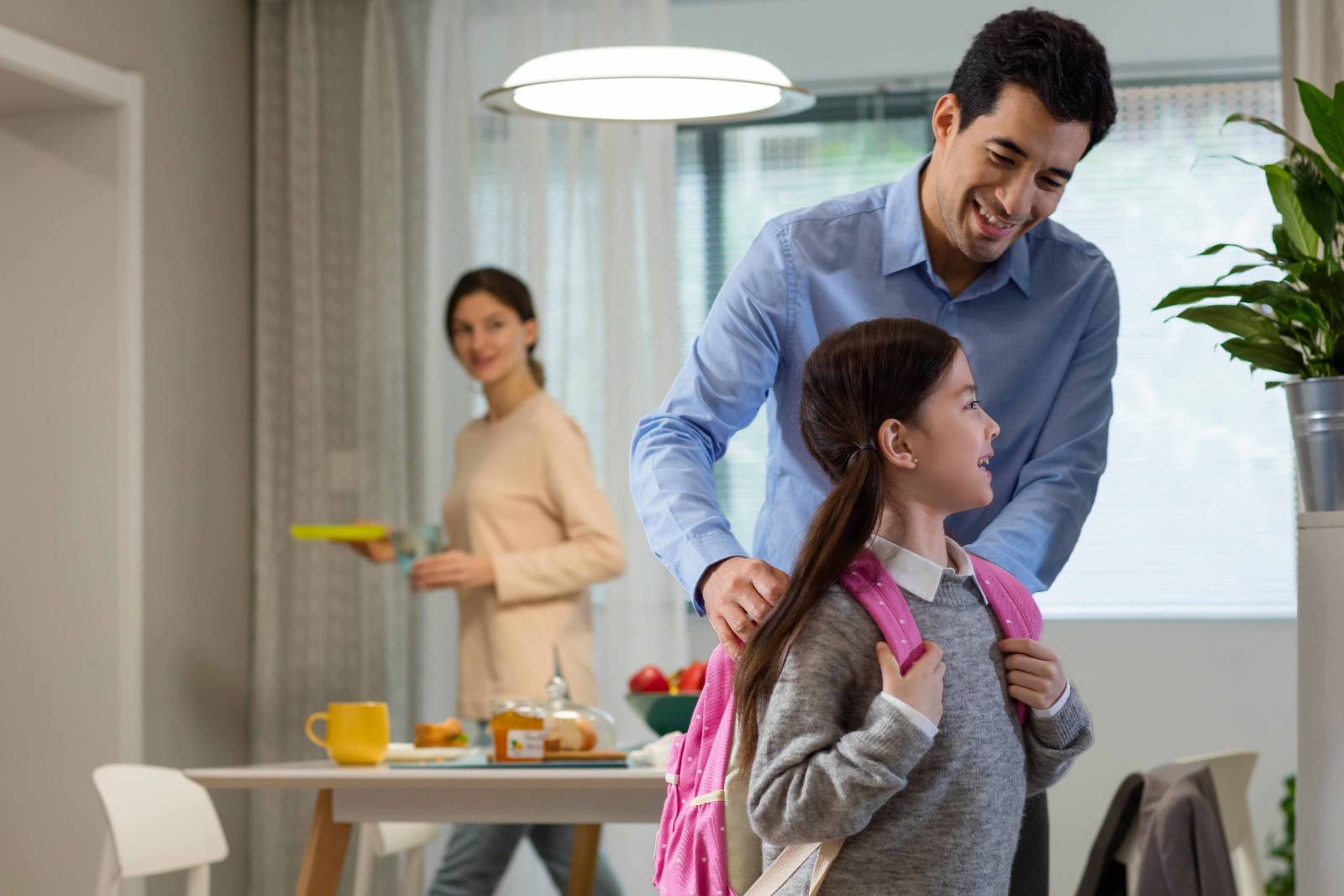 product，lamps and lanterns，