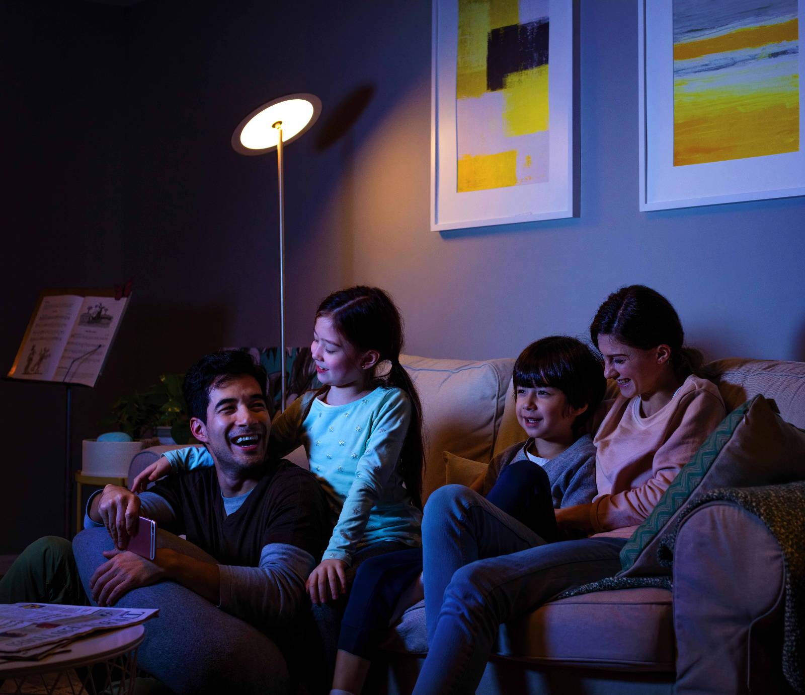 product，lamps and lanterns，