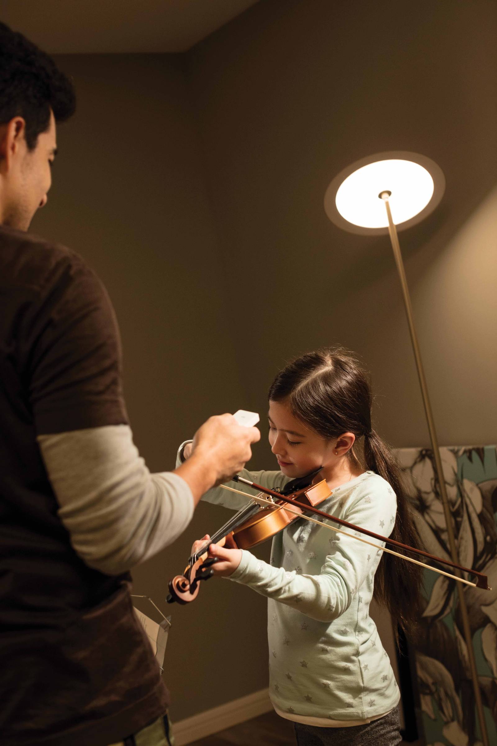 product，lamps and lanterns，