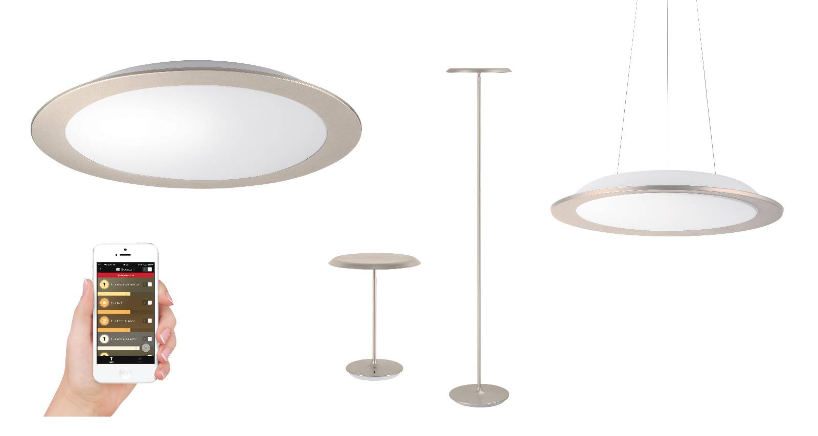 product，lamps and lanterns，