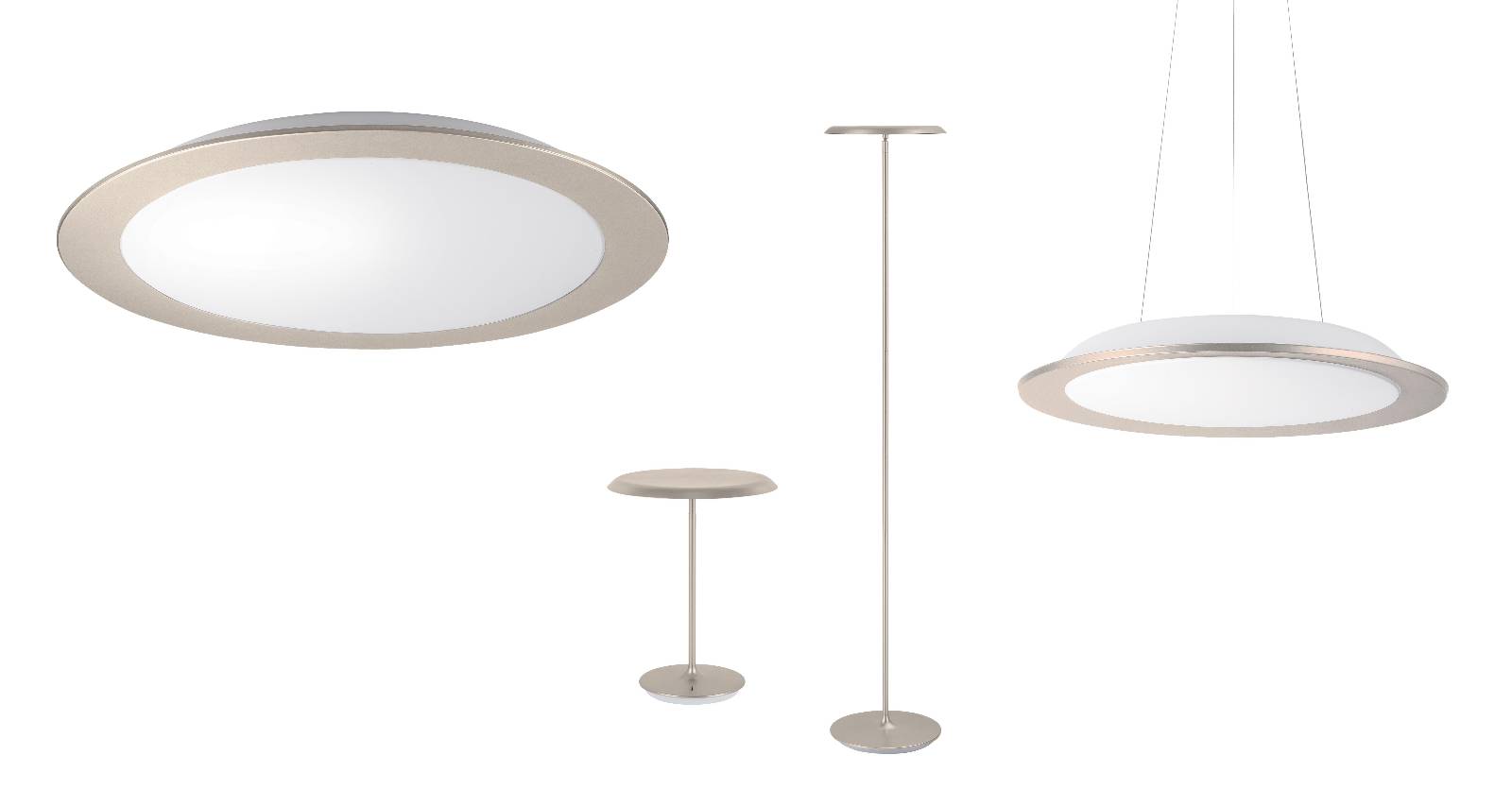 product，lamps and lanterns，