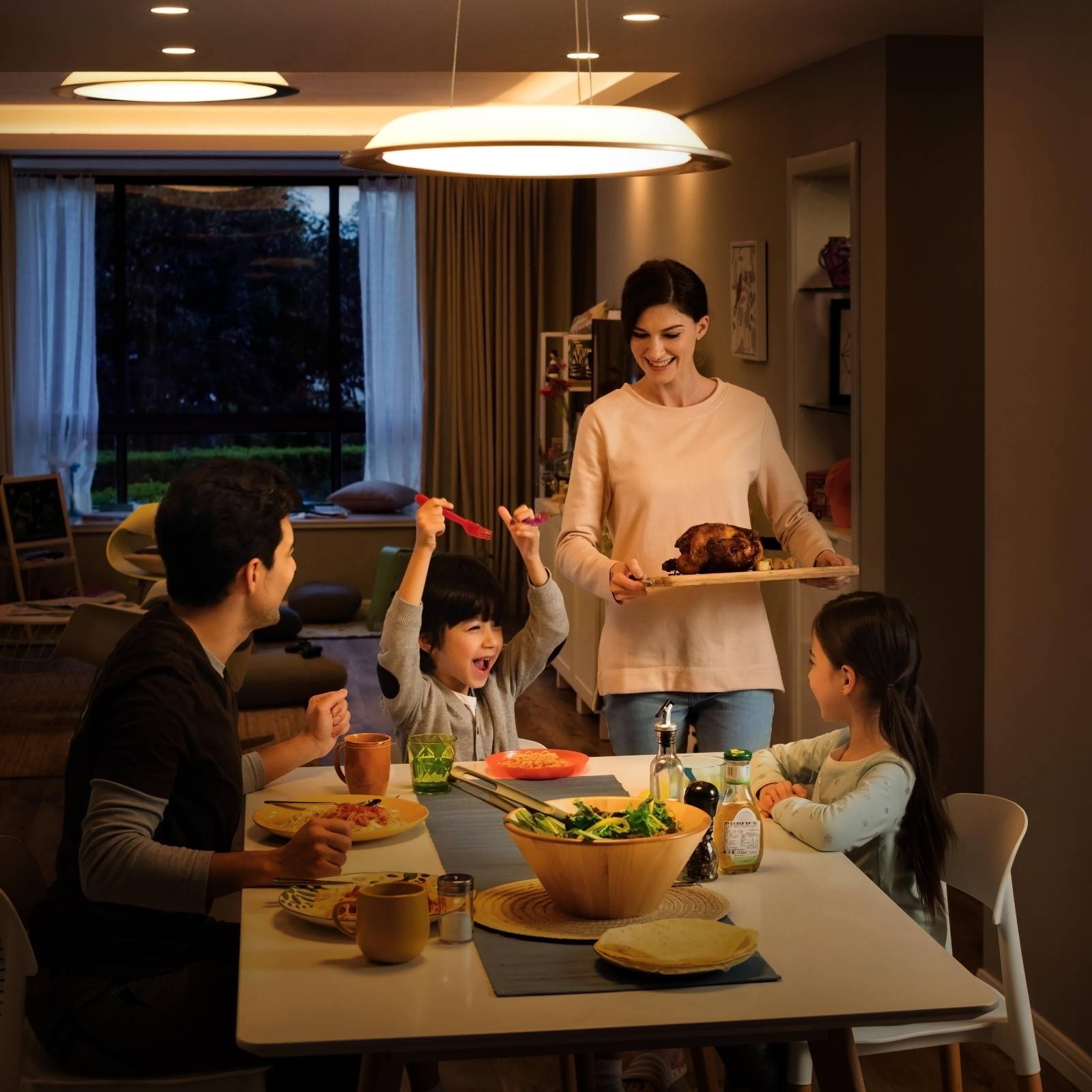 product，lamps and lanterns，