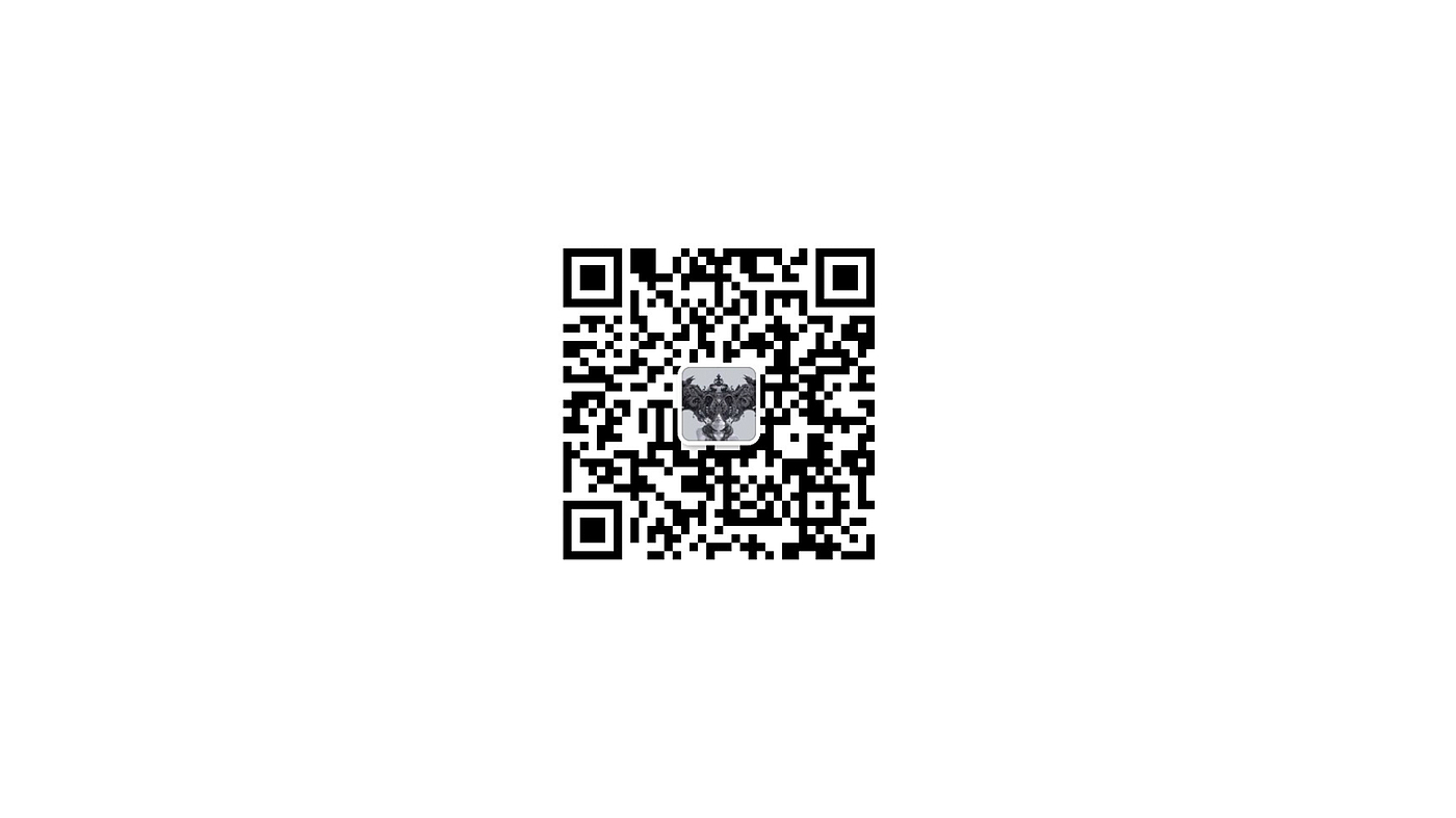 Hoisting screen, display, equipment, specialty, stage，