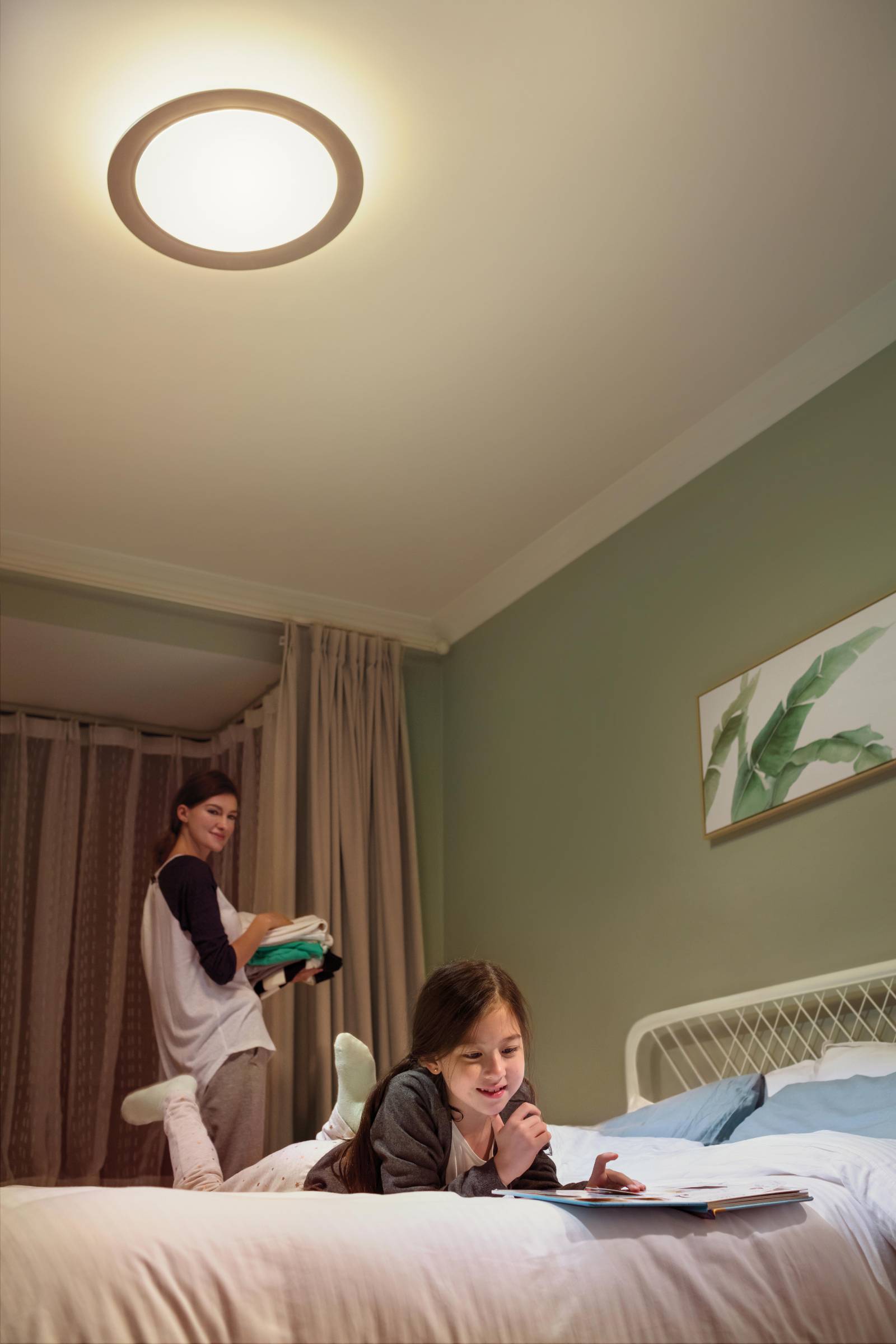 product，lamps and lanterns，