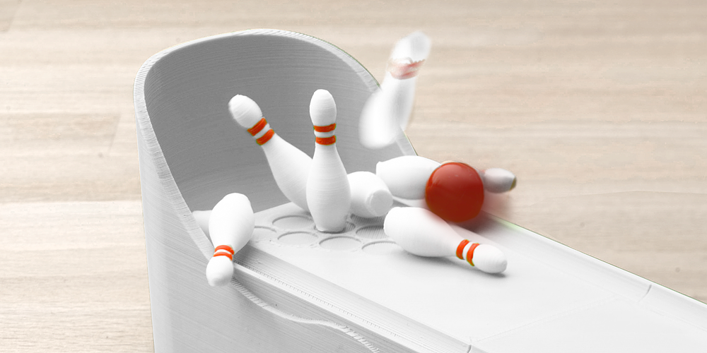 3D printing，Roulette，Football，bowling，Table Tennis，Mini desktop games，Toy design，
