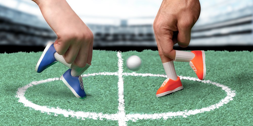 3D printing，Roulette，Football，bowling，Table Tennis，Mini desktop games，Toy design，