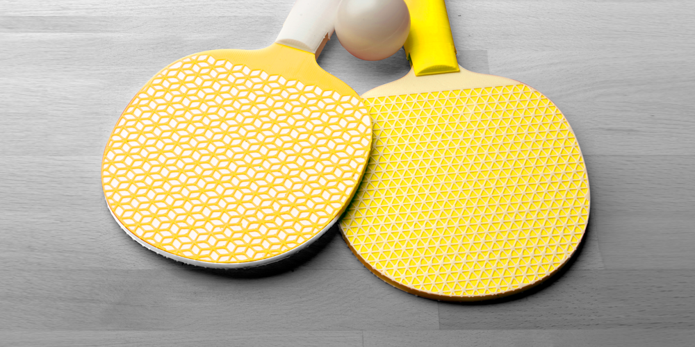 3D printing，Roulette，Football，bowling，Table Tennis，Mini desktop games，Toy design，