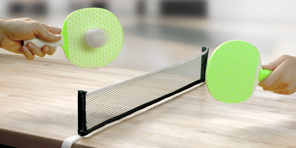 3D printing，Roulette，Football，bowling，Table Tennis，Mini desktop games，Toy design，