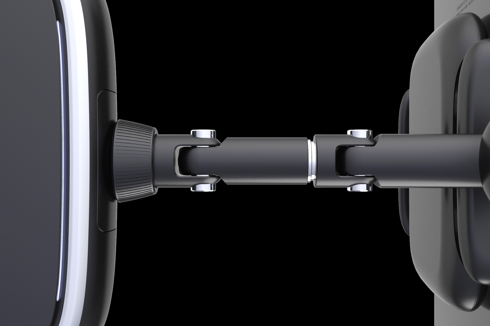 electronic product，