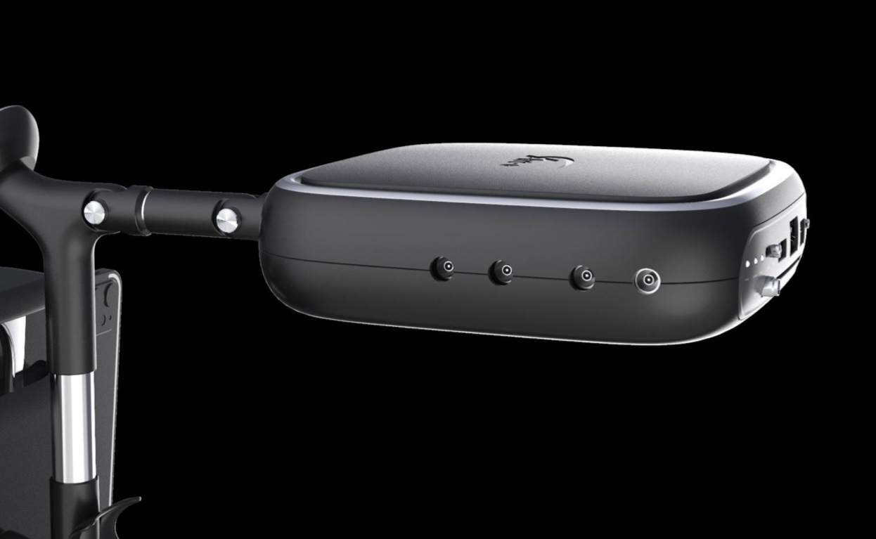 electronic product，