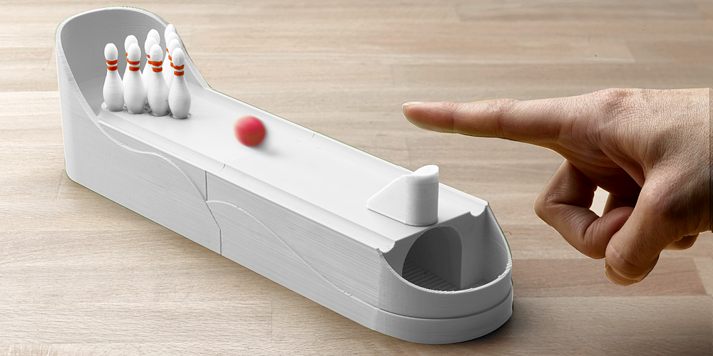 3D printing，Roulette，Football，bowling，Table Tennis，Mini desktop games，Toy design，
