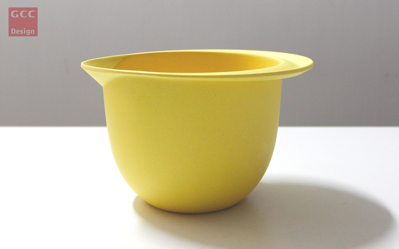 Home Furnishing，kitchen，Mixing bowl，environment protection，Original design，