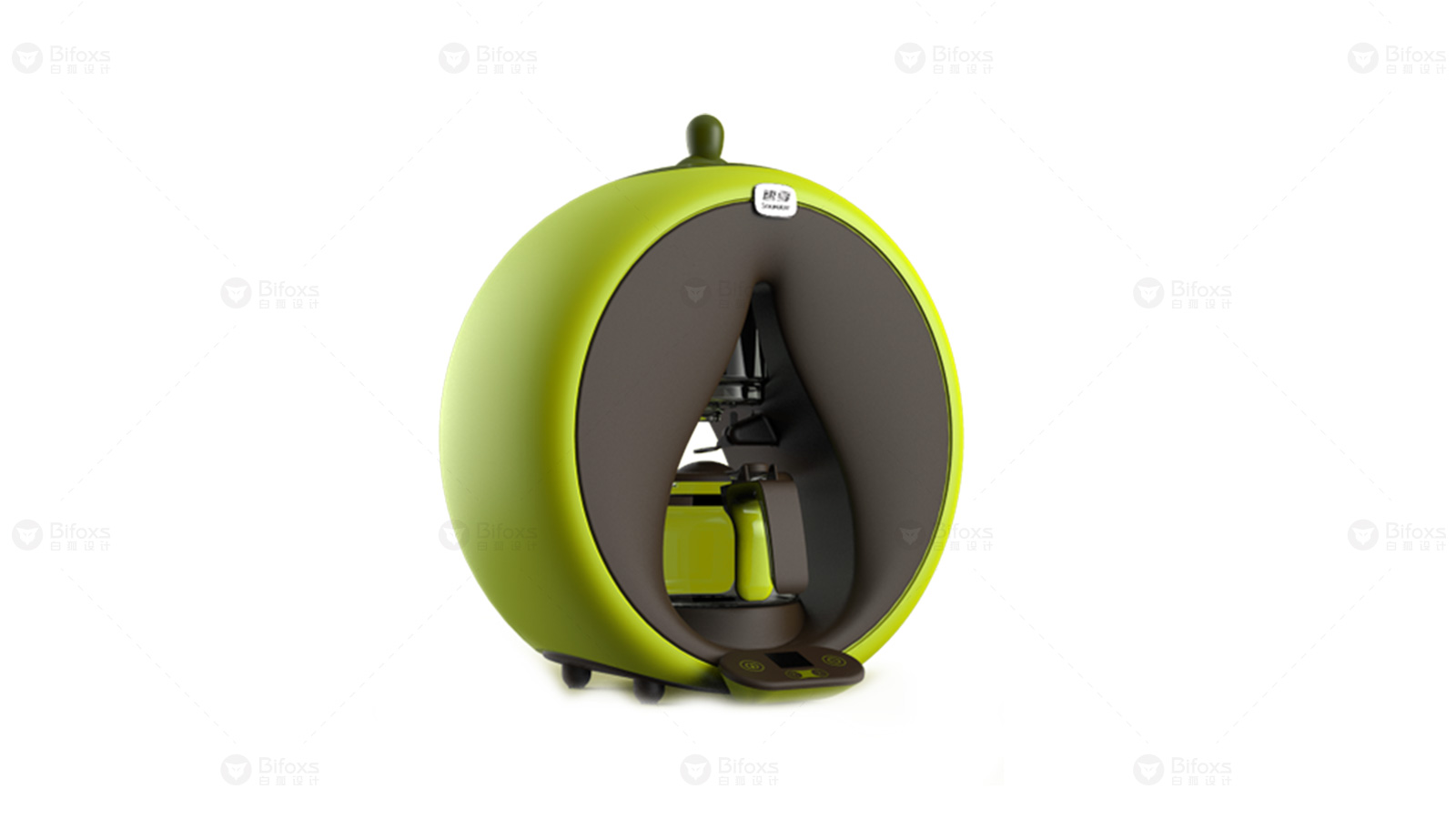 product design，Appearance design，Product appearance design，