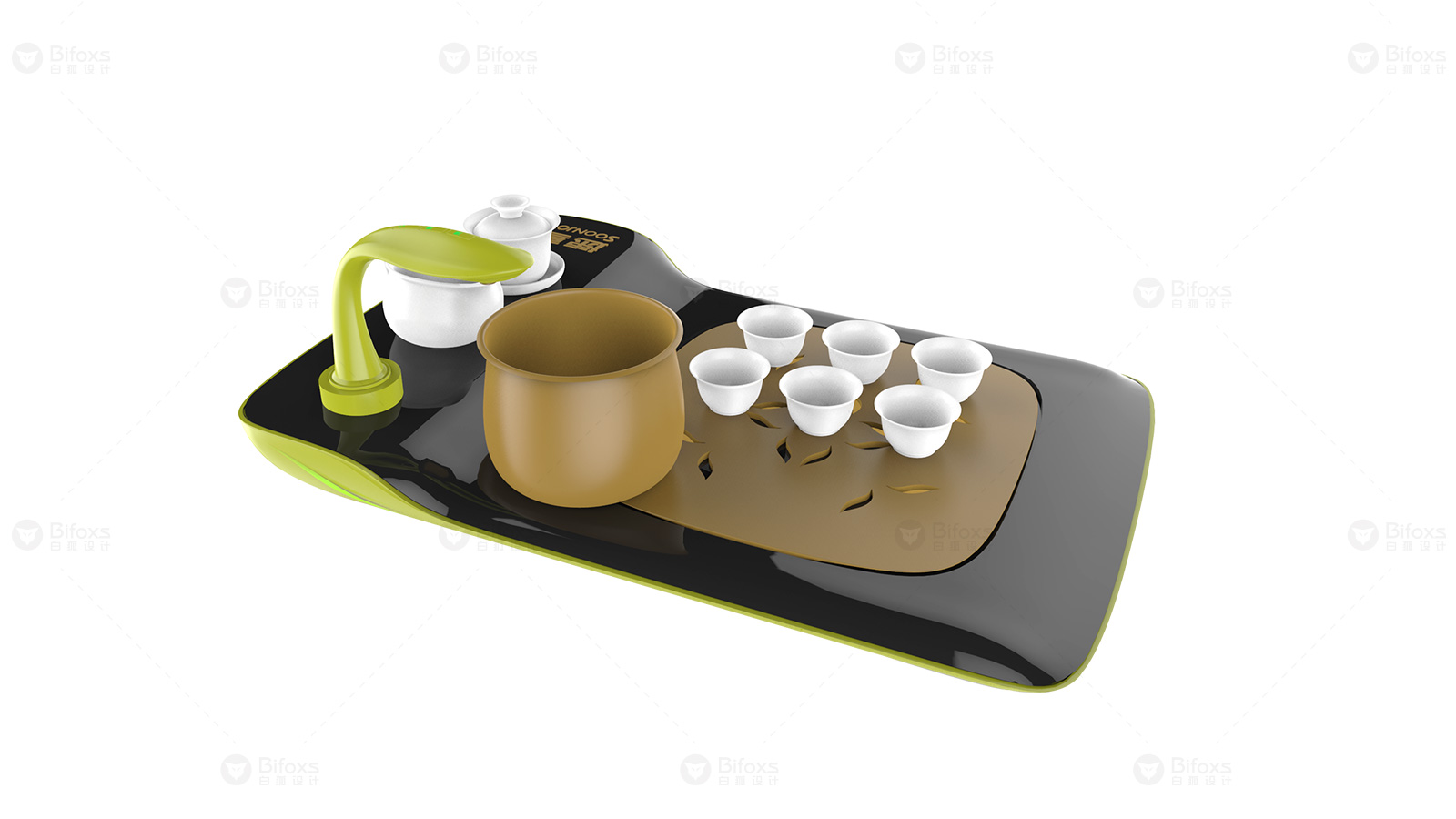 product design，Appearance design，Product appearance design，