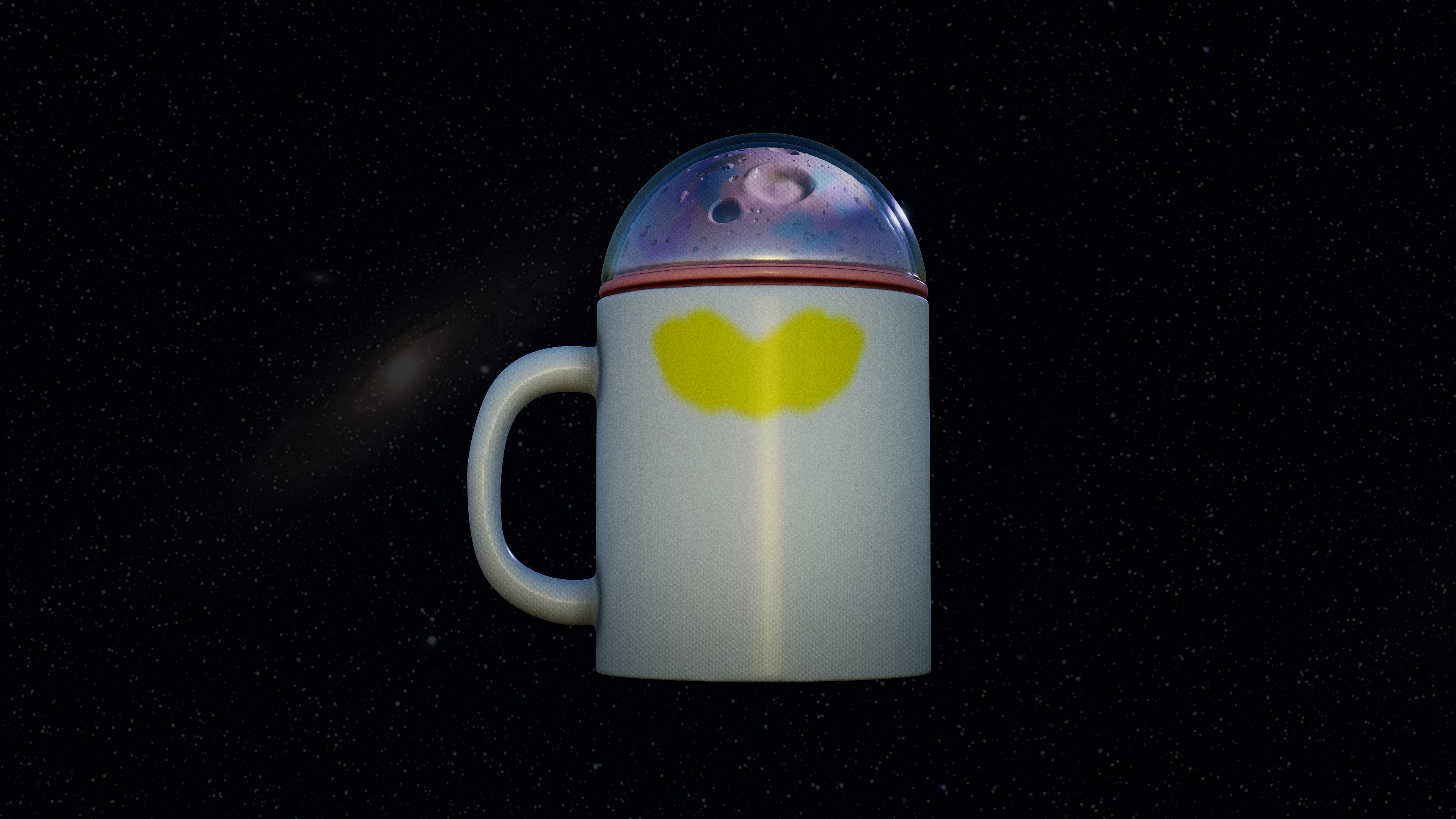 Cultural creation，Rational life，Happy Planet，innovate，Design，