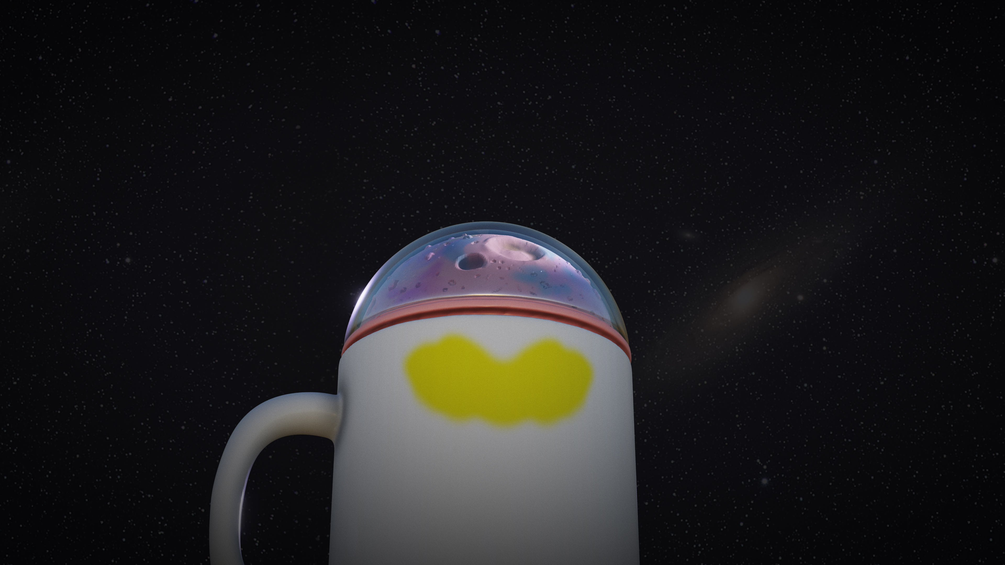 Cultural creation，Rational life，Happy Planet，innovate，Design，