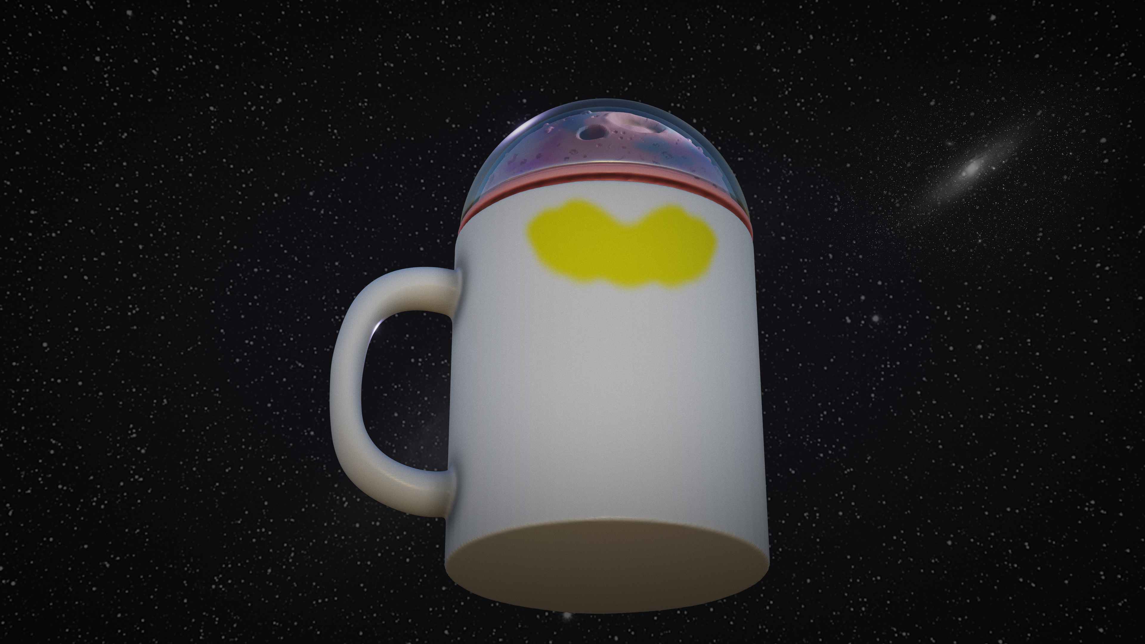 Cultural creation，Rational life，Happy Planet，innovate，Design，