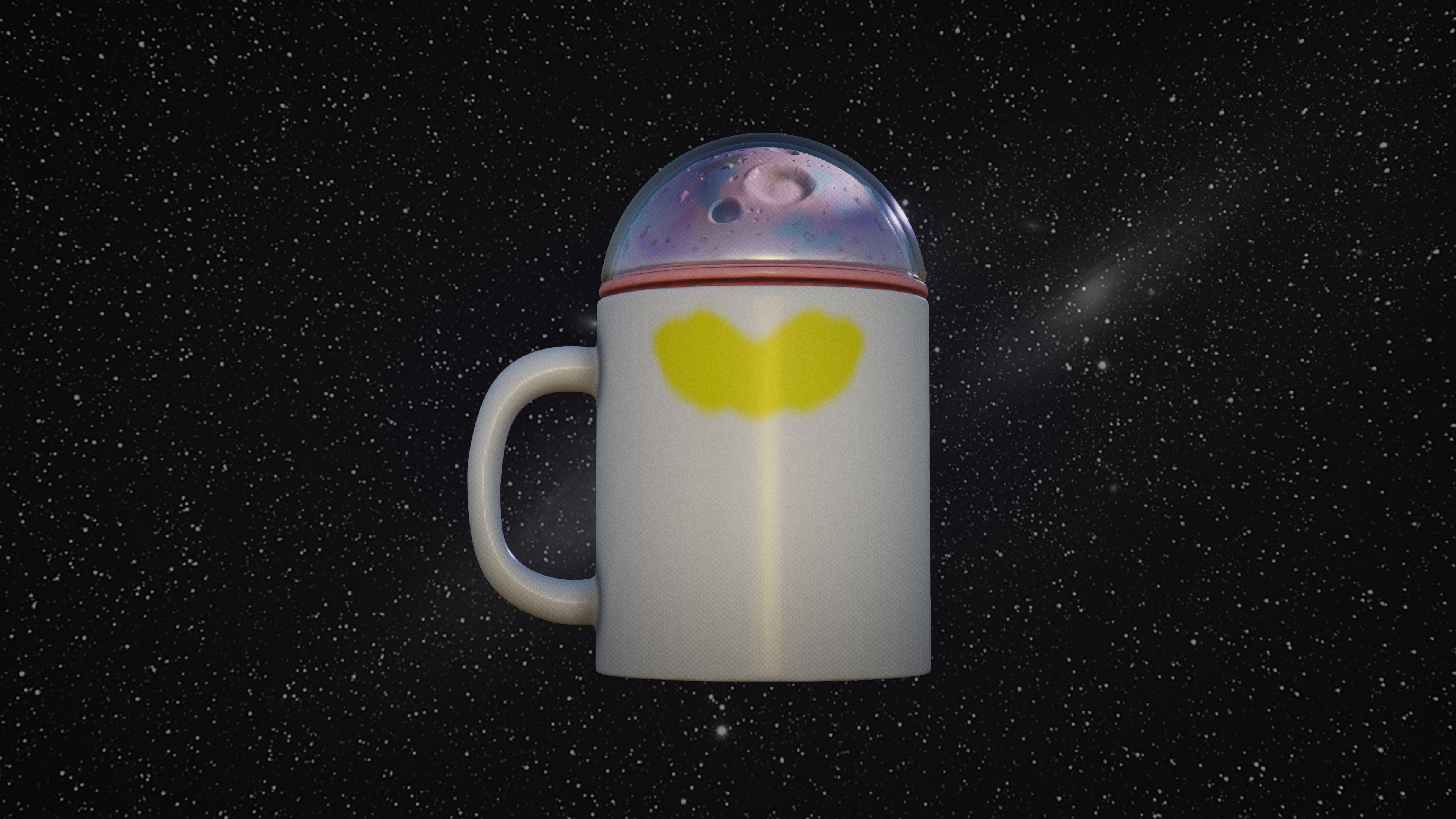 Cultural creation，Rational life，Happy Planet，innovate，Design，