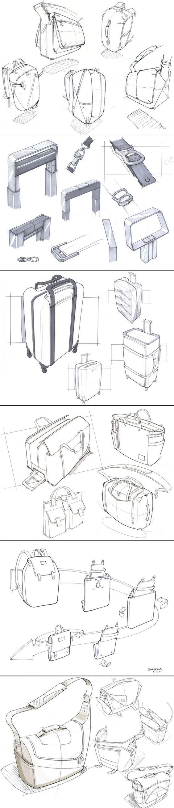 Hand drawn，line，product，Exercise draft，