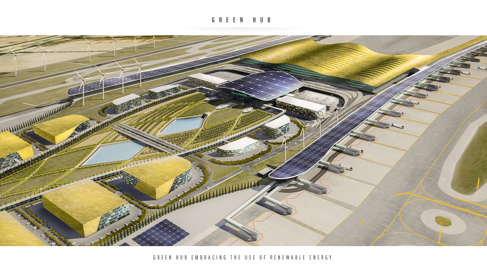 bus，concept，lighting，future，volvo，