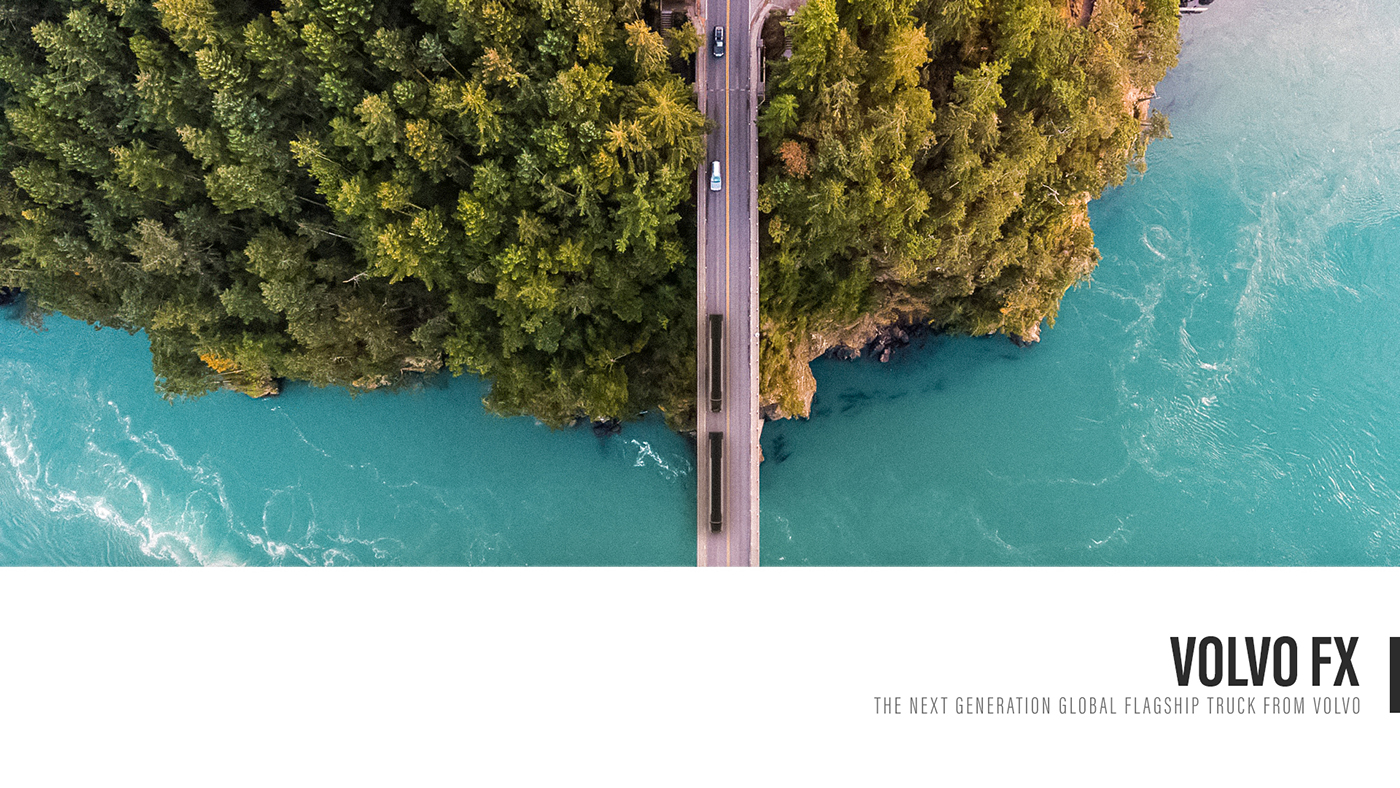 bus，concept，lighting，future，volvo，