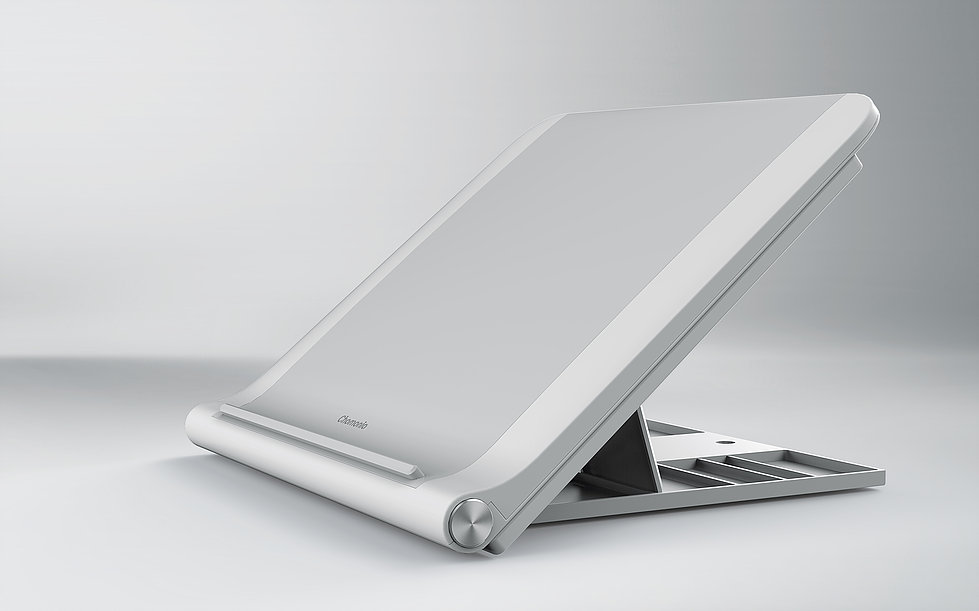 Bracket，tool，intelligence，product design，