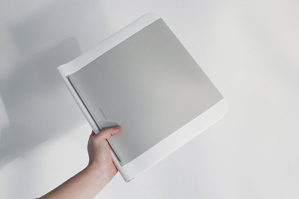 Bracket，tool，intelligence，product design，