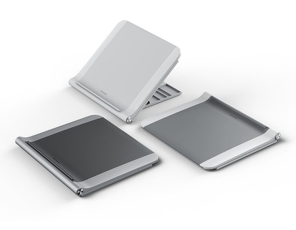 Bracket，tool，intelligence，product design，