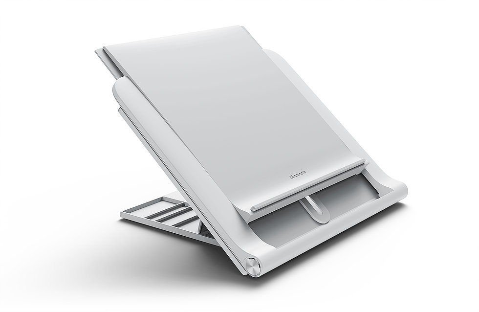 Bracket，tool，intelligence，product design，