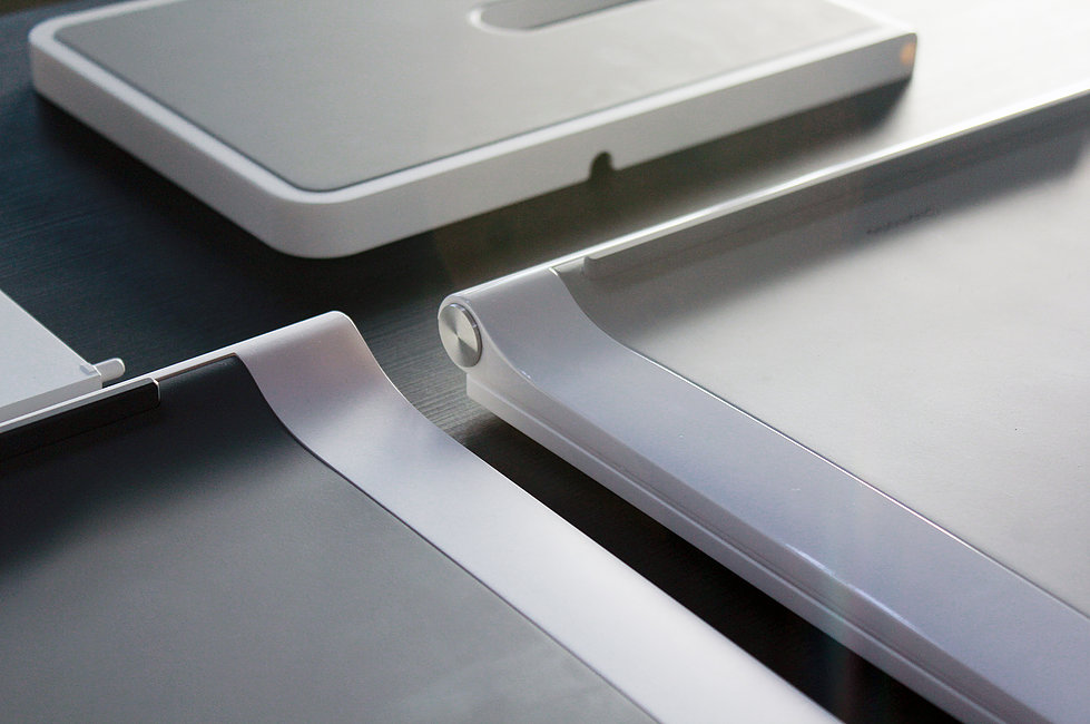 Bracket，tool，intelligence，product design，