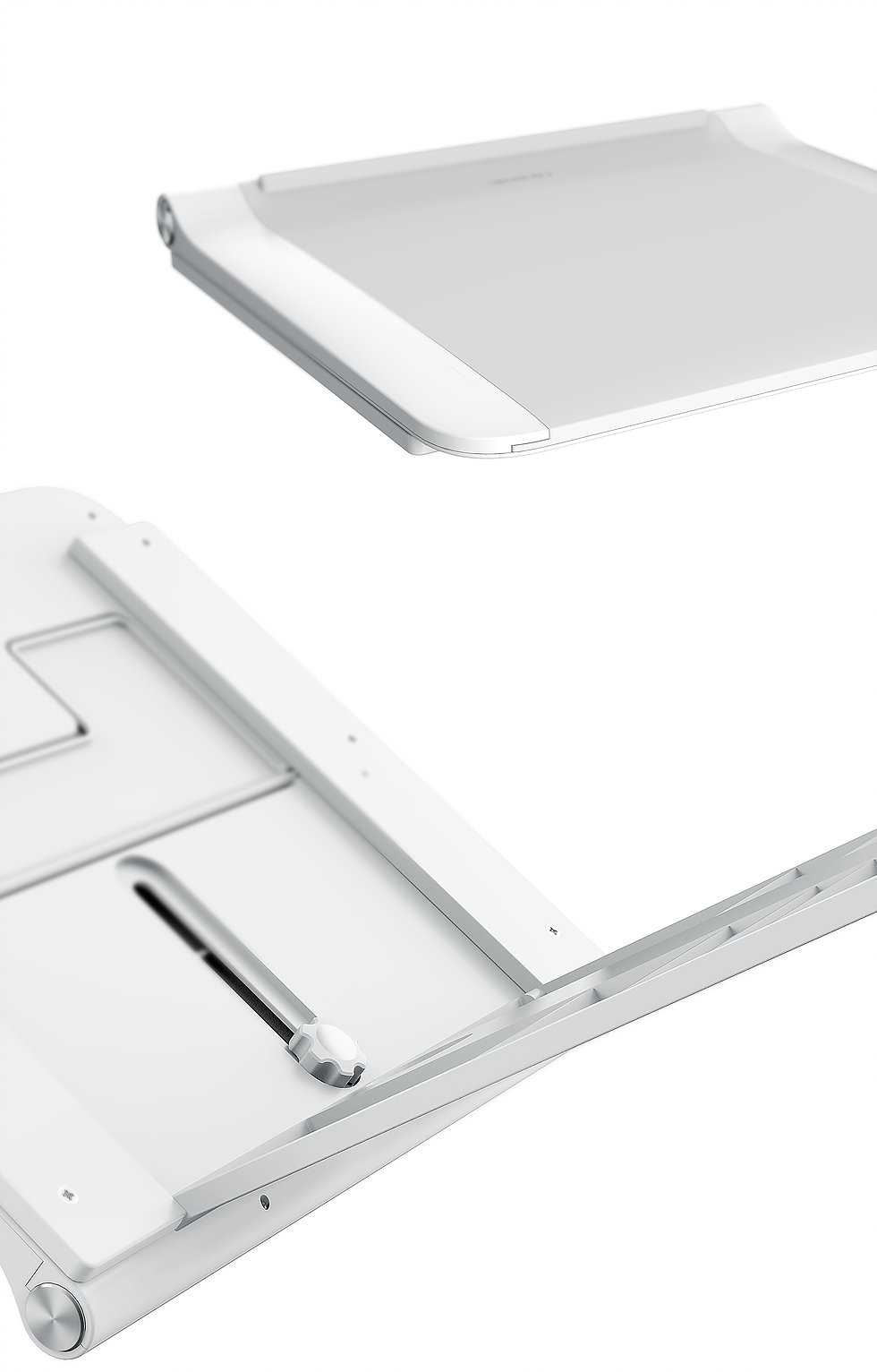 Bracket，tool，intelligence，product design，