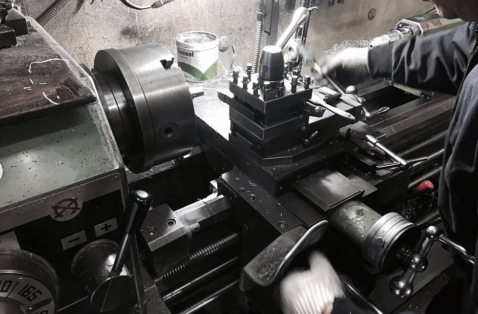 Bracket，tool，intelligence，product design，