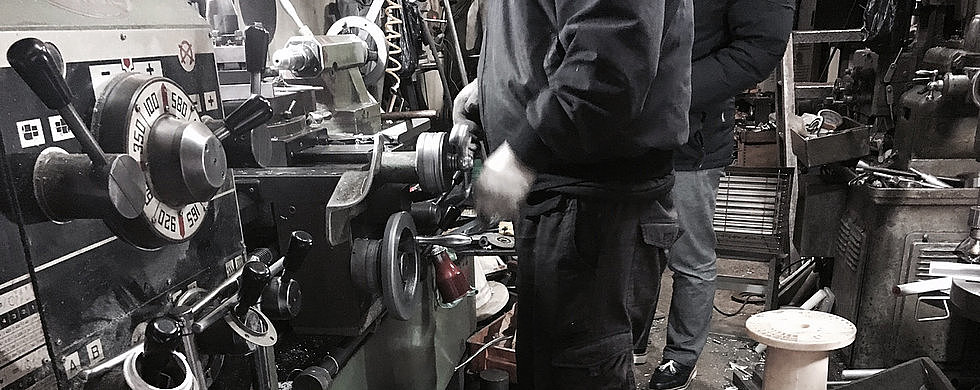 Bracket，tool，intelligence，product design，
