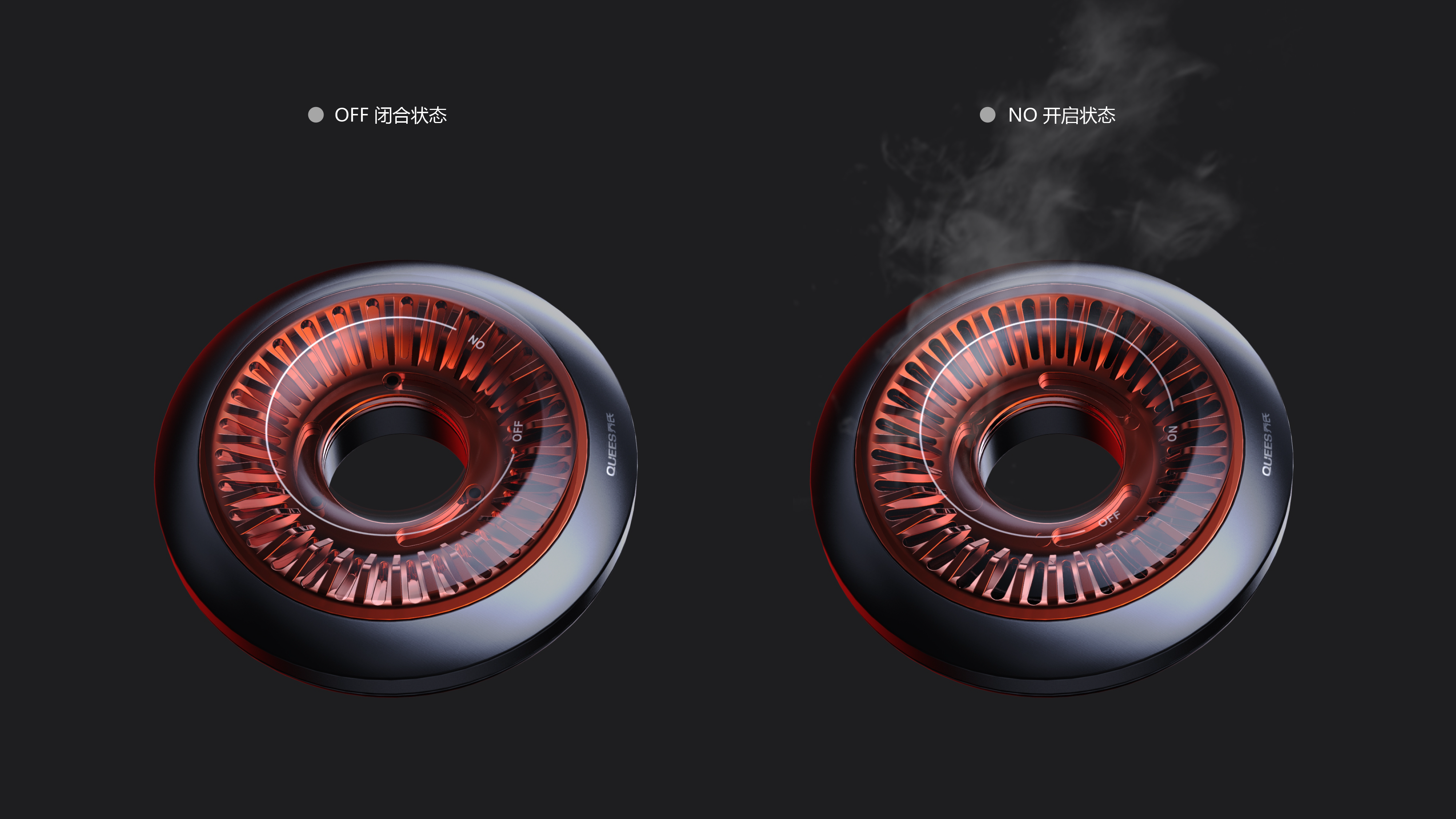 product design，Sheet metal equipment design，