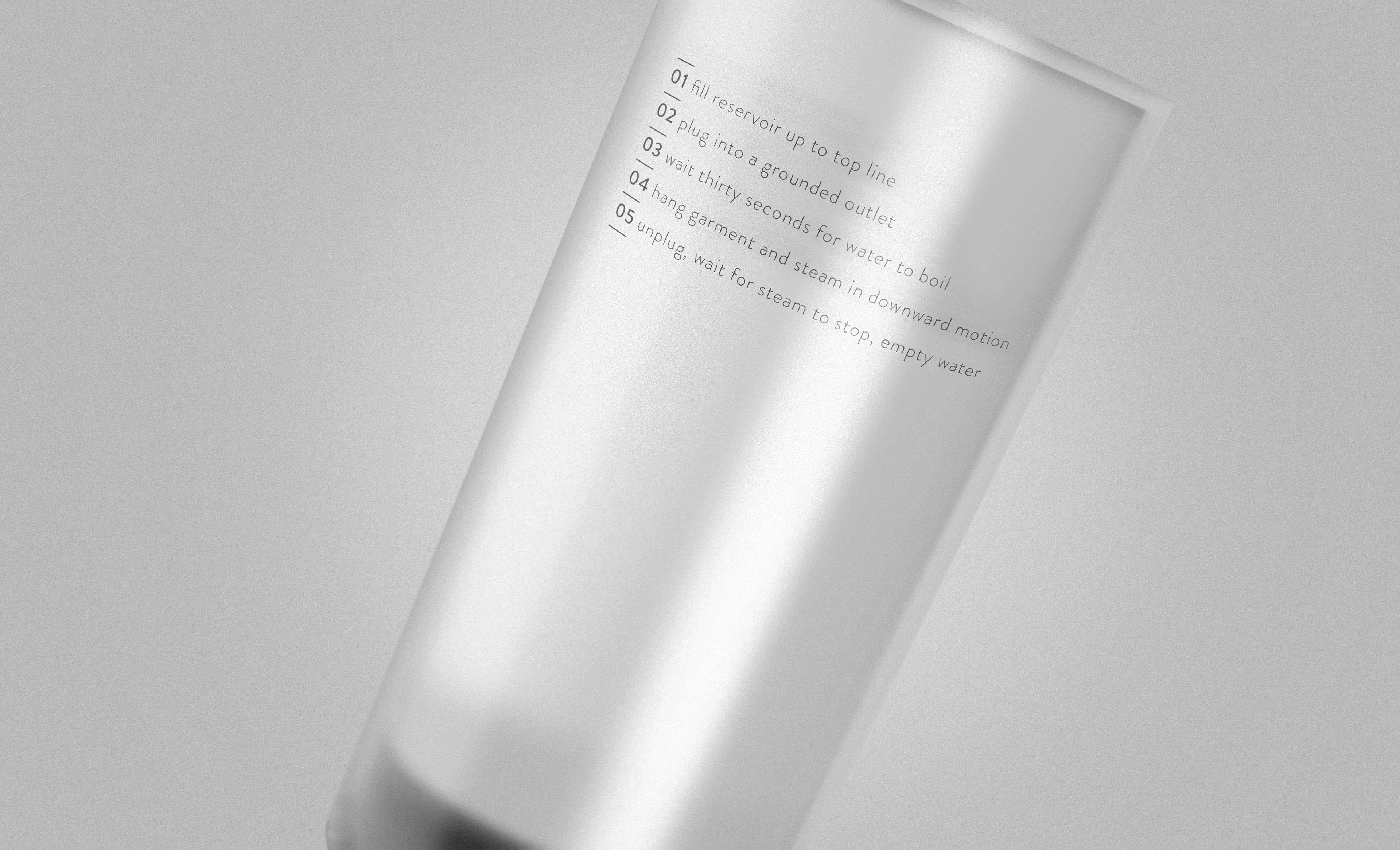 Portable，Handheld，Steam hanging ironing machine，Beautiful and fashionable，