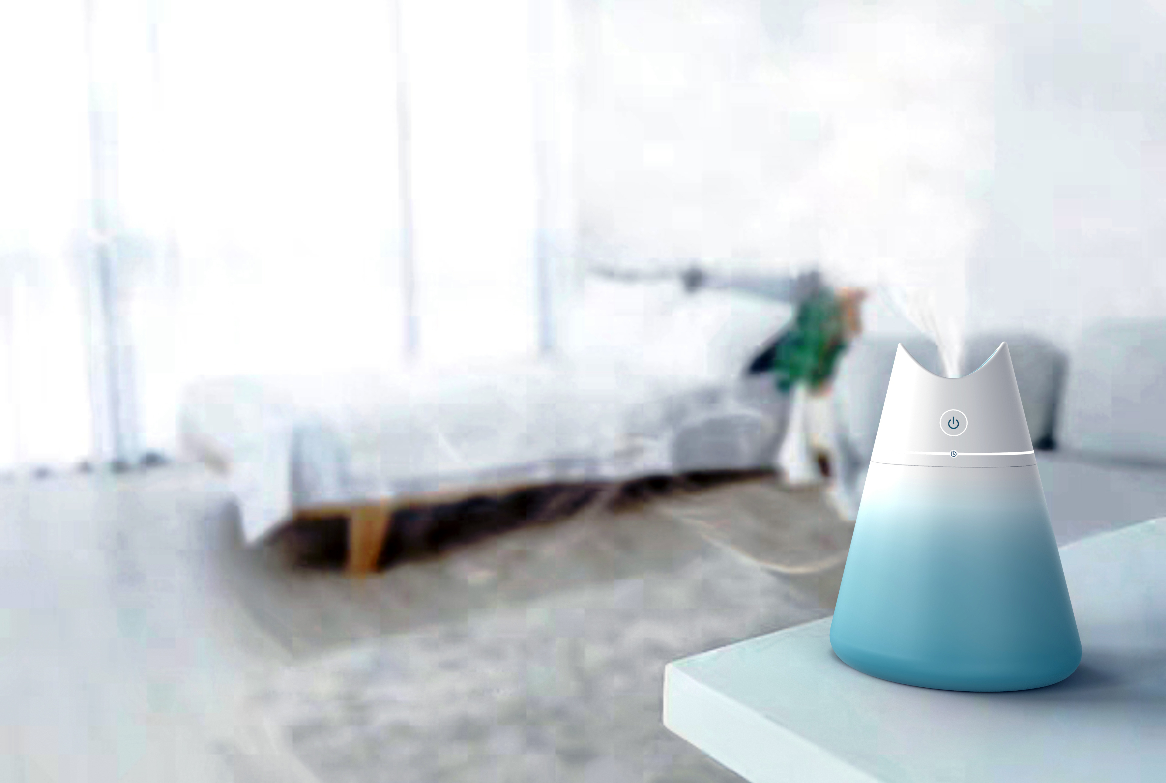 Household products，Small，lovely，