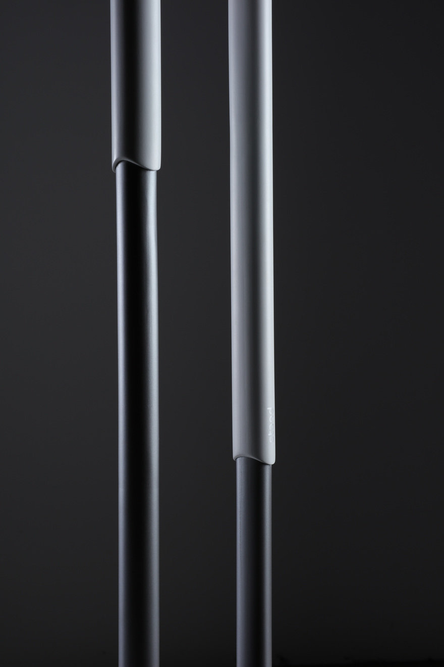 Walking stick，care for，medical care，