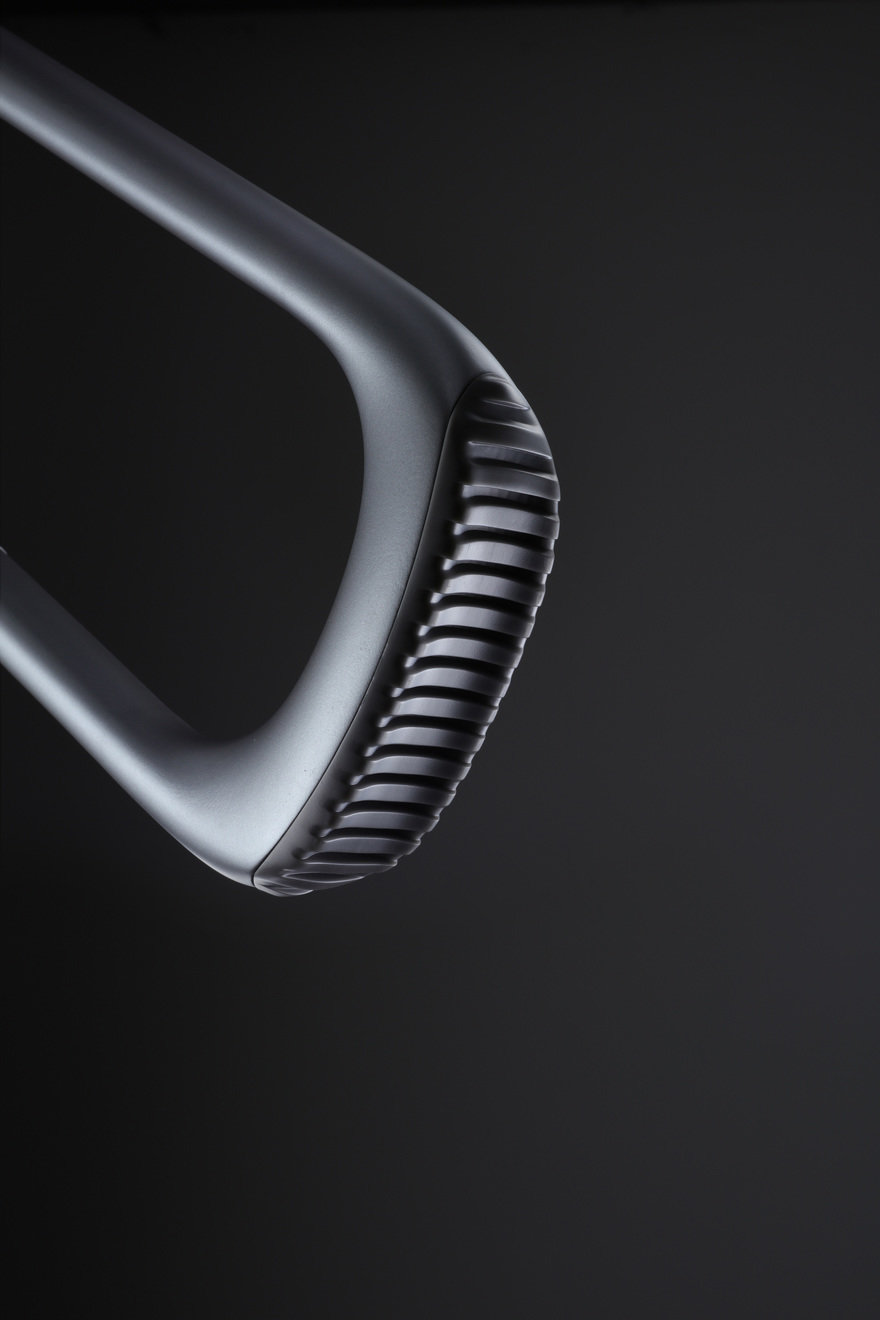 Walking stick，care for，medical care，