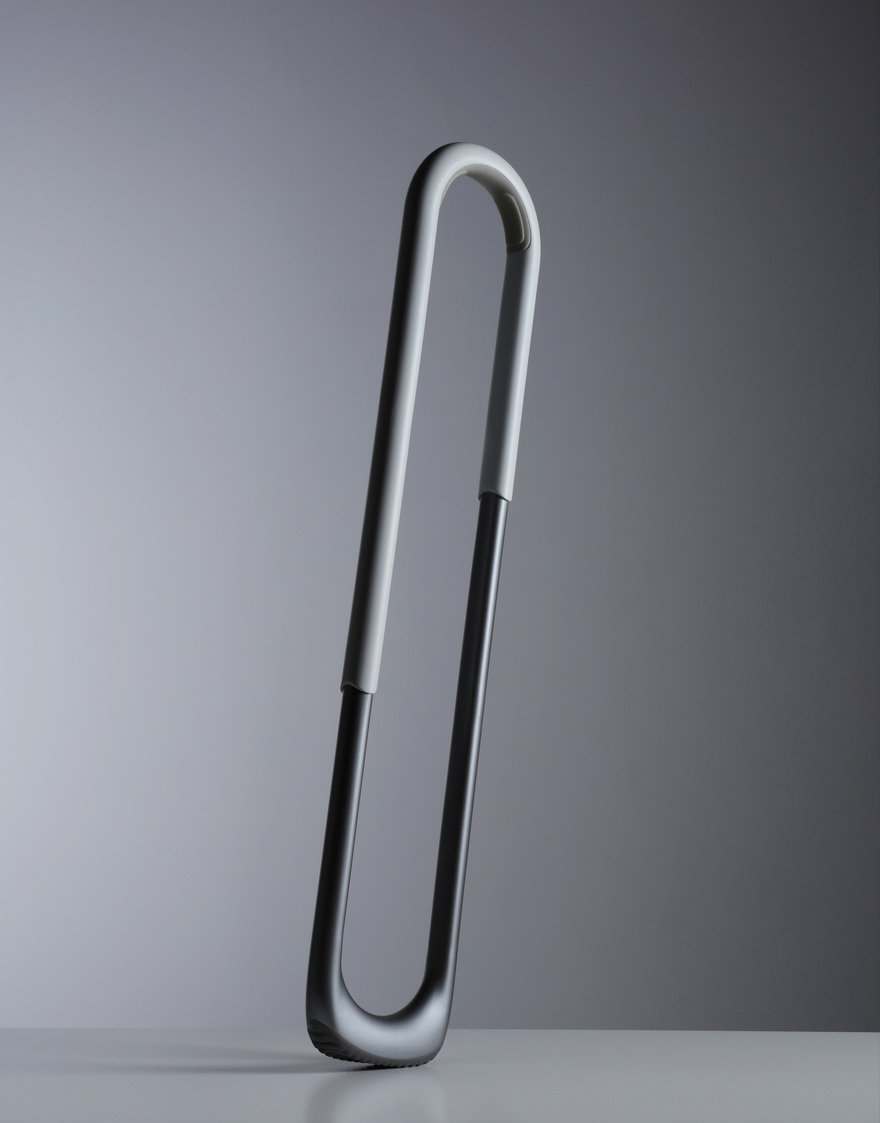 Walking stick，care for，medical care，