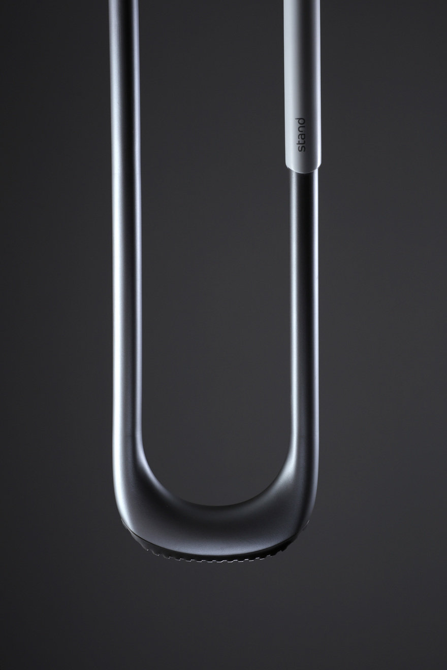 Walking stick，care for，medical care，